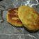 El cooksnap de Nadia.. cuando hizo Hamburguesas vegetarianas de arroz y zanahoria (SÚPER ECONÓMICAS).