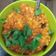 Hinal Dattani's cooksnap of when they made સાબુદાણા ની ખીચડી (Sabudana Khichdi Recipe in Gujarati).