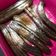 Cooksnap dari ayunita untuk resep Oreo Churros