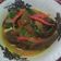 Cooksnap dari Lokawatifita@gmail.com untuk resep Lele bumbu kuning (tanpa santan)