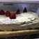 El cooksnap de Ana Laura Aguiar cuando hizo Torta De Chocolate infalible!.