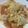 賴小孟 的 單市女孩🫶🏼修仙之番茄炒蛋蝦 cooksnap