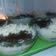 Cooksnap dari Mirnawati Rahman M untuk resep Energen oreo chesee cake