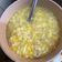 Cooksnap dari Grecia Alfa Muabuay untuk resep Sop Telor Jagung (Menu Sahur Simple)