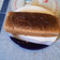 El cooksnap de Ana TECHERA cuando hizo Budín de limón.