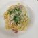 Cooksnap dari Nadia Fransina untuk resep Spagetthi Carbonara