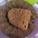 Cooksnap dari Mega Ratna untuk resep Brownies Kukus Chocolatos (no ribet, no mixer)