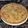 El cooksnap de Pauli-chef cuando hizo Torta invertida de manzana.