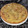 El cooksnap de Pauli-chef cuando hizo Torta invertida de manzana.