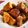 Cooksnap dari Pawon mair (Irma Rahmawati) untuk resep Semur Tahu Tempe Betawi #pr_RecookMasakan AwalanT