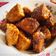 Cooksnap dari Pawon mair (Irma Rahmawati) untuk resep Semur Tahu Tempe Betawi #pr_RecookMasakan AwalanT