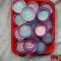 Cooksnap dari Feronika Artiningsih untuk resep es krim enak untuk jualan