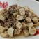 Cooksnap dari Ivany Liera untuk resep Mun tahu daging sapi giling
