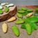 Cooksnap dari olive bunda qonita untuk resep Cookies karakter
