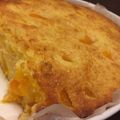 hiropon08020 's cooksnap of when they made Rhubarb Cake (Small Version).