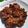 Cooksnap dari Dapur Inong untuk resep Rendang Padang Asli ala Chef Muhammad