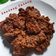 Cooksnap dari Dapur Inong untuk resep Rendang Padang Asli ala Chef Muhammad