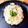 Anushree Das Biswas's cooksnap of when they made ভাত ভাজা (Bhat bhaja recipe in Bengali).