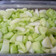Cooksnap dari Windi Cahyaningrum untuk resep Acar Timun Terenak Sedunia