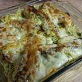 robo424's cooksnap of when they made Greek Lemon Chicken.