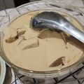 邱大姐 的 開口招了的蛤蜊蒸蛋 cooksnap