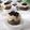 Cooksnap dari Saomi Mayhai untuk resep Chifon Tepung Ketan Hitam, glutten free, no emulsifier
