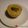 Cooksnap από λεμοναδα στη συνταγή Κολοκυθόσουπα βελουτέ, πολύ εύκολη