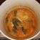 Cooksnap dari Saputri 502 untuk resep Sayur lodeh pedas