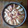 El cooksnap de Gabriela Rivadeneira cuando hizo Tarta de manzana... con lo que tengas en casa !!!!!.