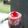 Cooksnap dari nia aroi untuk resep Strawberry Hokkaido Chiffon Cupcake