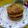 Zobia Sajjad's cooksnap of when they made Rajma Ke Kabab.