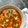 Cooksnap dari Rini Dwi Astuti untuk resep Gulai Cumi Bumbu Bamboe
