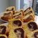 Cooksnap dari Mama Jess untuk resep Marmer Cake Klasik