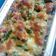 Cooksnap dari faradina mawardi untuk resep Blackpepper Baked Rice