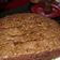 La cooksnap de Desiree Bello Brito cuando cocinó Torta tipo brownie