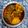 Jayshree Chotalia's cooksnap of when they made Bharli Vangi / Stuffed Brinjal.