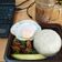 Cooksnap dari softcookie untuk resep Rice bowl Chicken Blackpaper