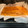 El cooksnap de Francisco Ebro Lopez cuando hizo Coca llanda de naranja (auténtica valenciana).