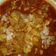 El cooksnap de Anny Hernández cuando hizo Menudo al estilo tequila jalisco.