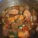 Cooksnap dari ahardini untuk resep Udang Asam Manis Ramah Balita