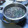 El cooksnap de javmartmay@gmail.com cuando hizo Caldo de Hongos Portobello.