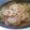 劉麗君 的 蓮藕三吃之一~涼拌梅香藕片 cooksnap