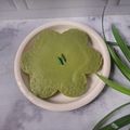 Cooksnap dari Mama Aisya Wafi untuk resep Kue Jenderal Mabok (M44)
