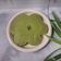 Cooksnap dari Mama Aisya Wafi untuk resep Kue Jenderal Mabok (M44)