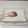 El cooksnap de Cristina cuando hizo Arroz de Sushi.