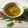 Cooksnap dari Syafa Syifa untuk resep Bumbu Dasar Kuning
