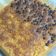 Cooksnap dari Vie_747 untuk resep Bolu Tape Ekonomis Lembut