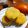 吳玲雅 的 白酒芒果磅蛋糕 cooksnap