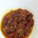 Cooksnap dari Lia Rosa untuk resep Sambal Bawang Simpel ala Bu Rudi