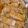 Cooksnap de Sara dos Santos quando cozinhou Rolo de Carne de porco recheada com Chourição, Queijo e Fiambre.
